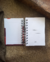 Agenda (A6) - comprar online