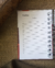 Agenda (A6) - comprar online