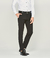 PANTALON WILSON