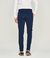 PANTALON WILSON - Los Blanco