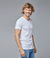 REMERA VICENTE - Los Blanco