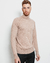 POLERA