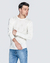 SWEATER PINTITAS - Los Blanco