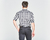 Imagen de CAMISA RICHMOND CUADROS