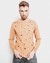 SWEATER LUNARES - Los Blanco