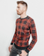 SWEATER ESCOCES - Los Blanco