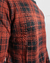 SWEATER ESCOCES - comprar online