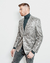 SACO JIMMY - comprar online