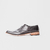 ZAPATO CRISTHOPHE