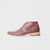 BOTA MARC - tienda online