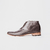 BOTA MARC en internet