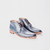 BOTA MARC - comprar online
