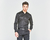 CAMISA TWINS - comprar online
