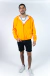 Campera "Beker"