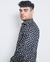 CAMISA RICHMOND LUNARES - comprar online