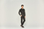 CAMISA SHINE - comprar online