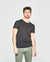 REMERA OSCAR