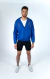 Campera "Beker" - comprar online