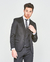 SACO WILSON - comprar online
