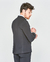 AMBO SMOKING - comprar online
