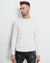 SWEATER PINTITAS - tienda online