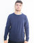 SWEATER ESCOTE O