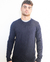 SWEATER ESCOTE O - comprar online