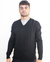 SWEATER LANA ESCOTE V