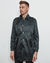 TRENCH LOUIS - comprar online