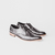 ZAPATO CRISTHOPHE - comprar online