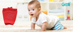 Banner de la categoría Primeros pasos