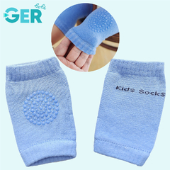 10 Pares De Rodilleras Bebés Gateo, Protección Gateo Mayoreo en internet