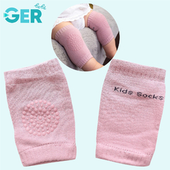 15 Pares De Rodilleras Bebés Gateo, Protección Gateo Mayoreo - tienda en línea