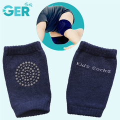 10 Pares De Rodilleras Bebés Gateo, Protección Gateo Mayoreo - tienda en línea