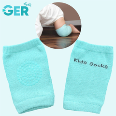 20 Pares De Rodilleras Bebés Gateo, Protección Gateo, Mayoreo - tienda en línea