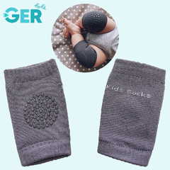 Par De Rodilleras Bebés Gateo, Protección Gateo - comprar en línea