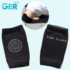 15 Pares De Rodilleras Bebés Gateo, Protección Gateo Mayoreo en internet