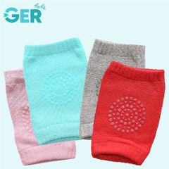20 Pares De Rodilleras Bebés Gateo, Protección Gateo, Mayoreo en internet
