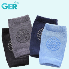 20 Pares De Rodilleras Bebés Gateo, Protección Gateo, Mayoreo - comprar en línea