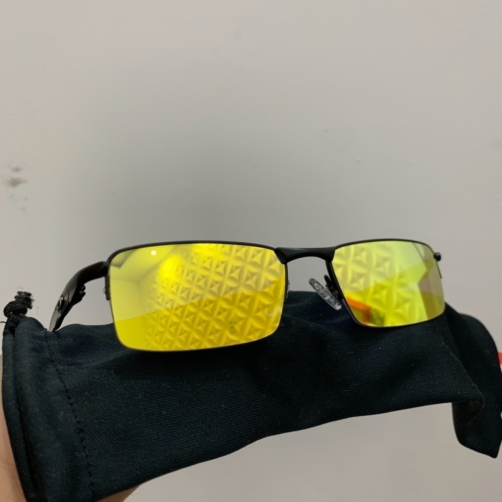 OCULOS OAKLEY VILÃO - Comprar em lmpstoree