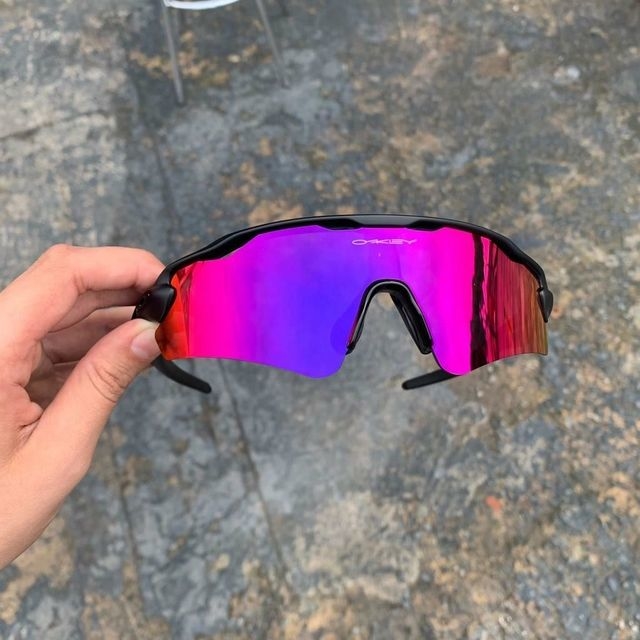 OCULOS OAKLEY VILÃO - Comprar em lmpstoree