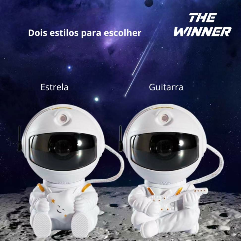 ESTELAR: O JOGO QUE ESTÁ DEIXANDO SPACEMAN E AVIATOR NO CHINELO