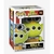 Funko Pop! Disney Pixar: Wall-E - Alien Remix #760