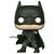 Funko Pop DC: Batman Pose de Batalla - The Batman #1189 - comprar en línea