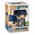 Funko Pop! Television: Kenny Powers - Eastbound & Down #1021