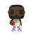 Funko Pop! NBA: Lakers - Lebron James Uniforme Alternativo #90 - comprar en línea