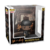 Funko Pop Albums: Notorious B.I.G. - Life After Death #11