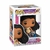 Funko Pop! Pocahontas - Disney Ultimate Princess #1017