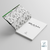 Hilo de baba - Luciana Garriga - comprar online