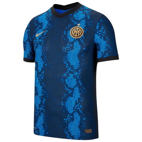 Camisa Nike Internacional III Feminina Torcida Amarela - Compre Agora